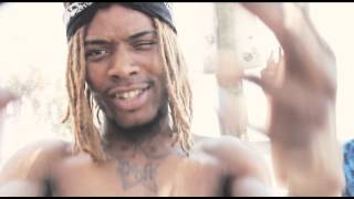 Fetty Way Ft Drake My Way 320 KBPS
