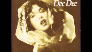 Dee Dee - I Put A Spell On You