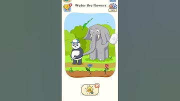 DOP 5 GAME #level 1225 🕵️ #dop2 #dop4gamer #gamedesign #gaming #leveldesign #gameplay #games