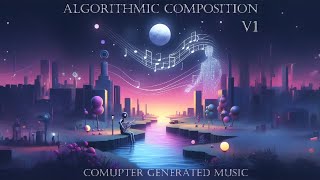 Algorithmic_Composition_V1
