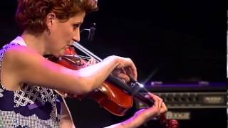 Brina - Slečena koža