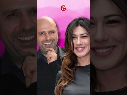 Checco Zalone, la