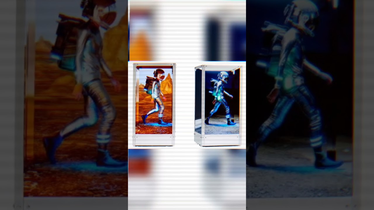 Human One $28 9 Million