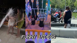 videos that will make you laugh