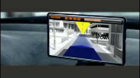Human computer Interaction