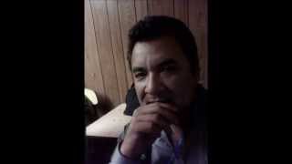 Wolverton Mountain [Claude King Cover] V2 20140130 Por JAFL 2-55