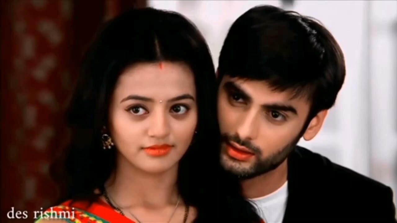 موسيقي لاكشي و راجيني