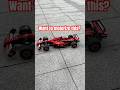 Motorize THIS Full RC Mod LEGO Technic 42207 Ferrari SF 24 F1 Car Legotechnic Lego42207 Buwizz mp3