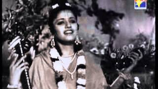 Bruhi mukundheti m.s.subbulakshmi movie: savithiri (1941) lyric:
mukundeti - kurunji adi p rasane || oh my tongue,cha...