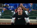 Tigers vs. Orioles Game Highlights (9/19/22) | MLB Highlights
