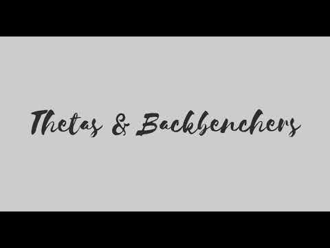 Determinants of Supply : Input Prices | 2 Minutes Easy Lecture