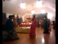 Navratri glendora 13