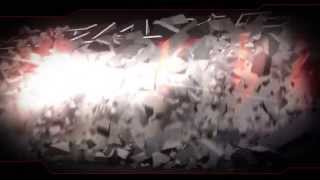 Equity Creative 2012 Video Reel
