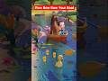 Row Row Row Your Boat|poem |#nurseryrhyme #kidsrhyme#shorts  #rowrowrowyourboat #viral #kidssongs