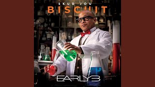 Download Lagu Skud Jou Biscuit