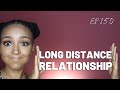 LONG-DISTANCE RELATIONSHIPS | How to manage, send sexy pictures and keep the flame | How I Do Things