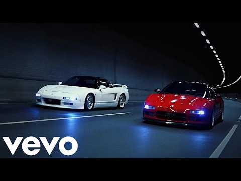 EXTREME BASS BOOSTED 2026 🔈 CAR BASS MUSIC 2026 🎧 SONGS FOR CAR 🔈 BEST EDM MUSIC MIX ELECTRO HOUSE