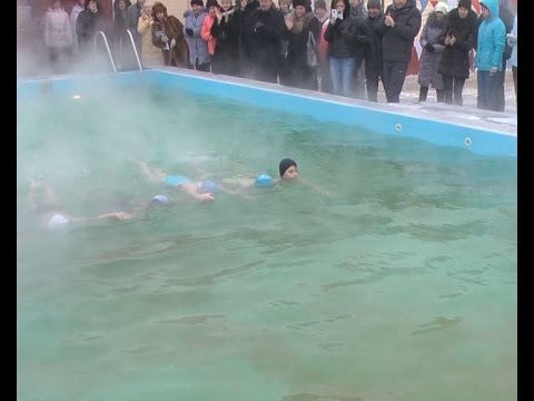 Горячий источник шадринский сайт. Горячий источник Шадринск верхняя Полевая. Шадринск термальный источник. Горячий источник город Шадринск. Шадринский источник минеральной воды.