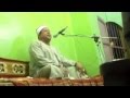 الشيخ خالد عبدالقادر الشيخ