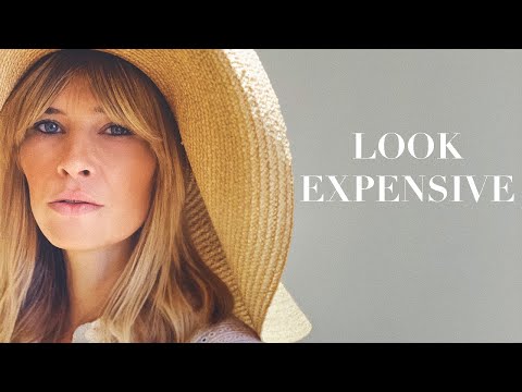 ZO DRAAG JE STIJL | ELEGANT, LUXUEUS EN CHIC (2019)