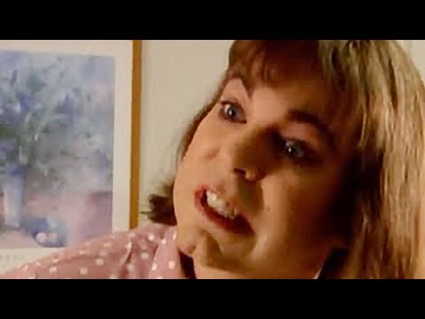 You're My Wife Now | League of Gentlemen | BBC Comedy Greats