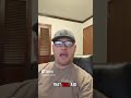 Protect Your Crypto - Crypto Tip #3 - Ledger Hardware Wallet - #shorts