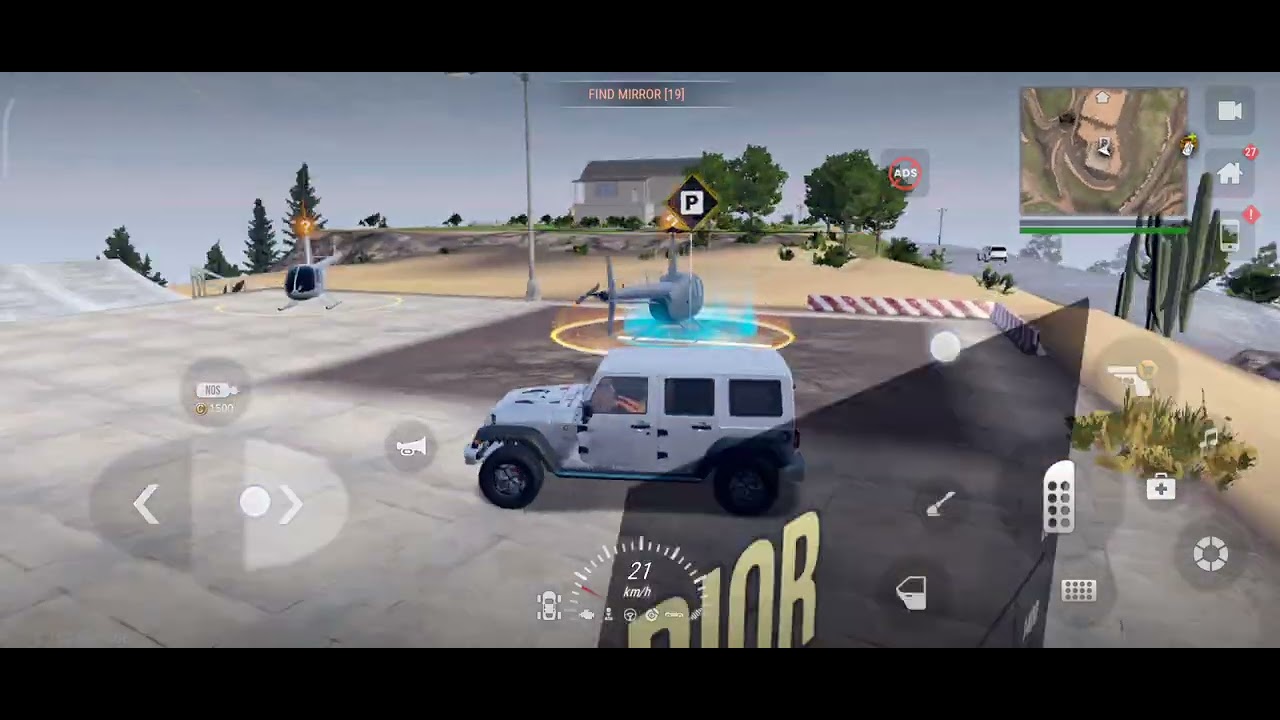 22 فبراير 2026