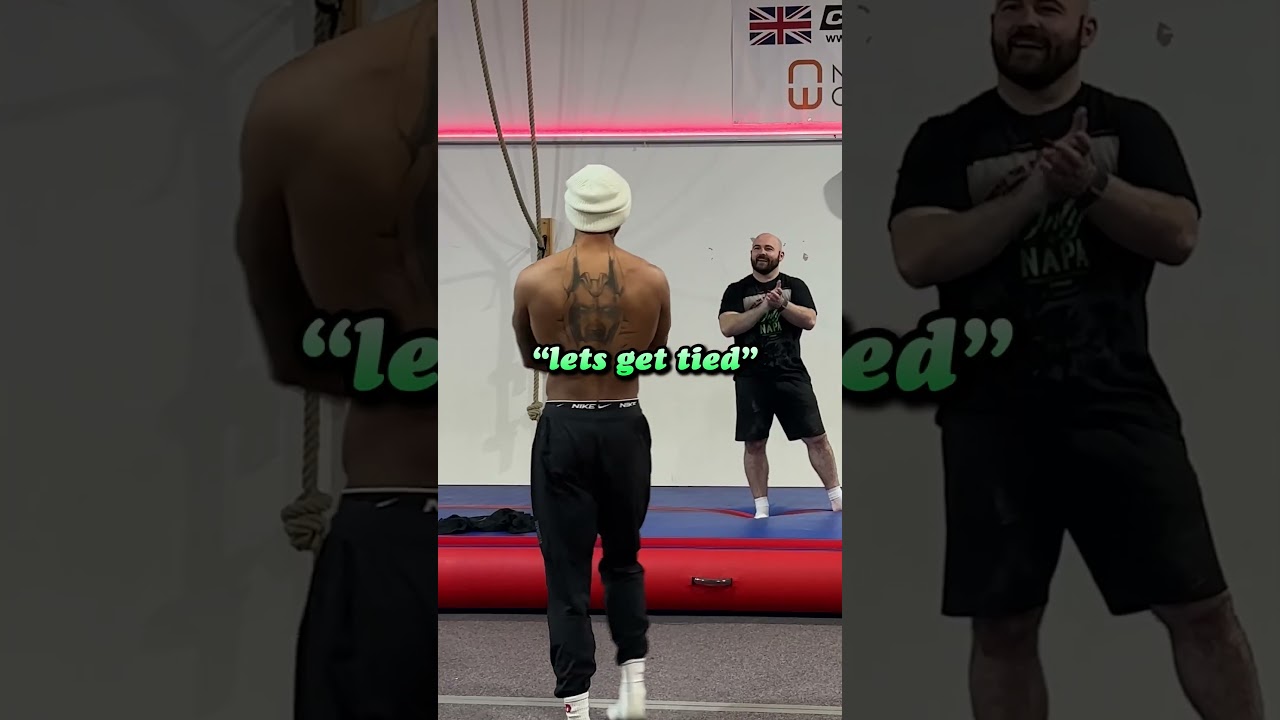 Piece of cake🍰😂