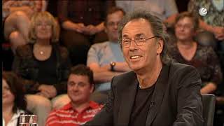 Genial daneben vom 24. Oktober 2009 (Folge 388)