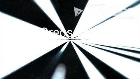 New intro song rate it in the comment section