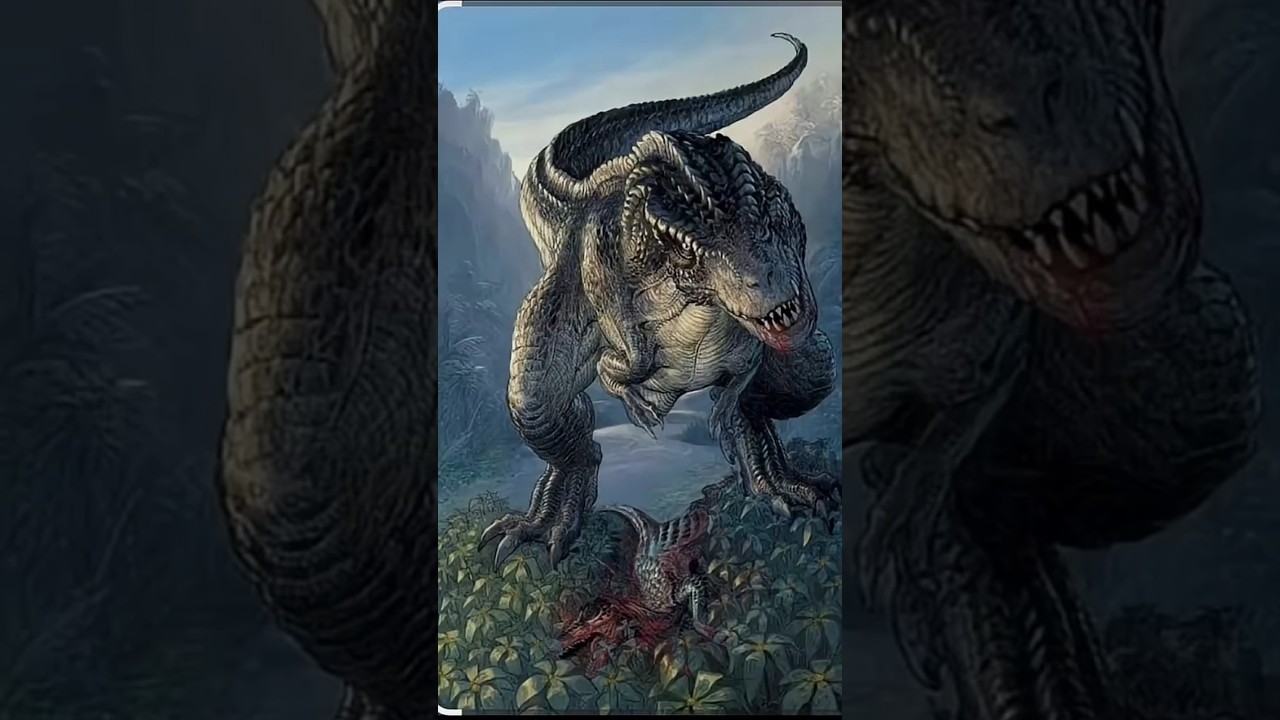 Top 11 Animals That Were Extinct From 1500 BCE 