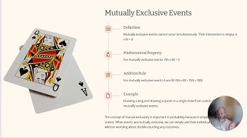 EGN3443 Module 3 - Probability Distributions