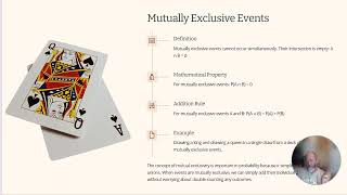 EGN3443 Module 3 - Probability Distributions