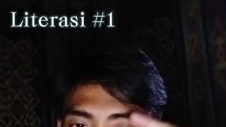 Kitab Tauhid- Literasi buku
