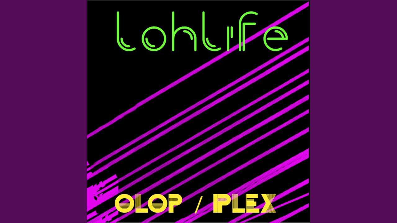 Guarda Plex (Original Mix) su YouTube Guarda Plex (Original Mix) su YouTube