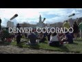 "The Cost of Being Different" Crowdfunding Pitch Video