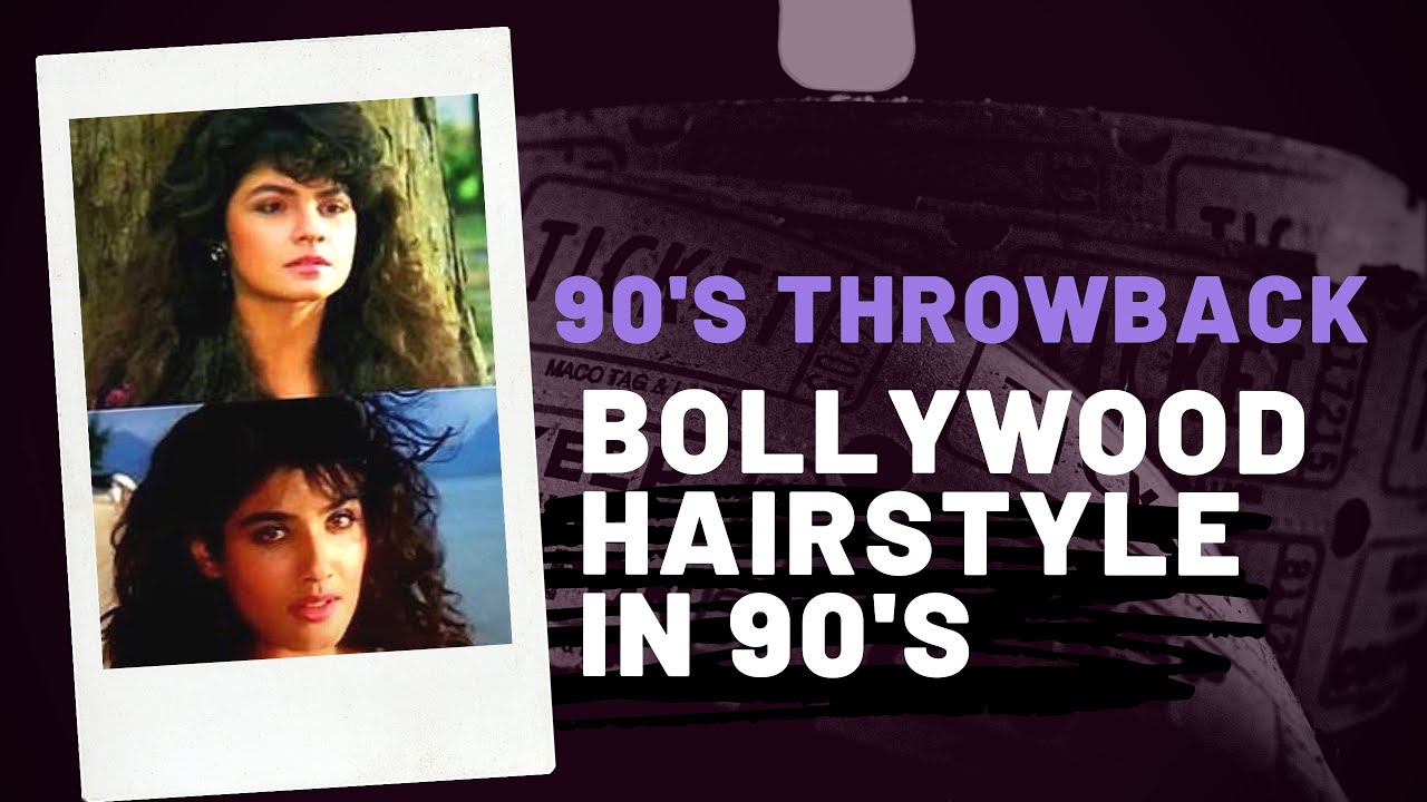 Remembering Divya Bharti  Retro theme dress 90s bollywood fashion Retro  fashion 90s