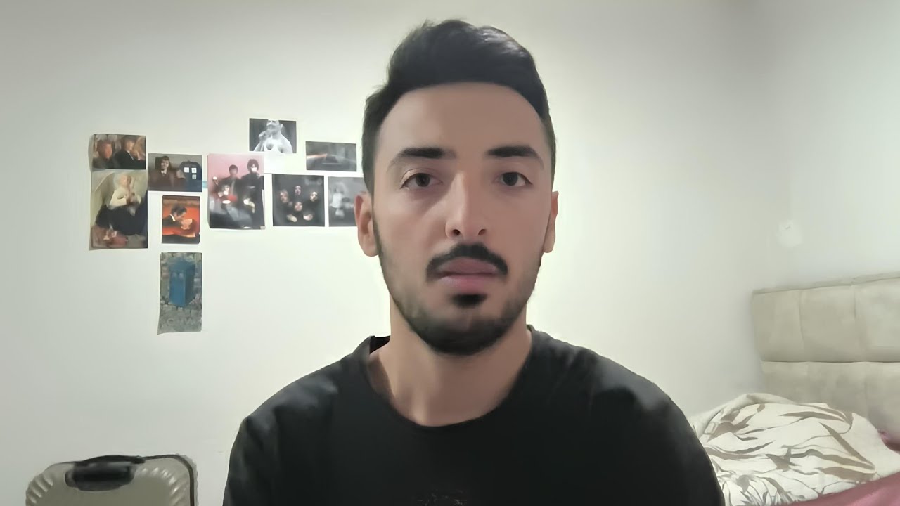 İŞ İMKÂNI YÜKSEK SAYISAL BÖLÜMLERİ