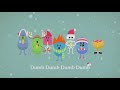 Deck The Halls Dumb Ways To Die Reverse