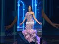 Sophia Viray’s Full Performance during Miss International Queen Philippines 2026 All Star Finale 
