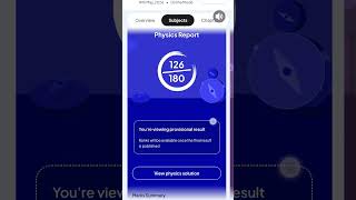 Allen major aiot 4#neet2026 #reneet #viralvideo