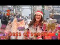 St georges market  12 days of christmas