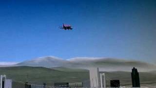 Ｒｊｔｔ　Ｖｏｒ　Ｃ　Ａｐｐ