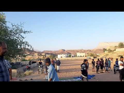 نادي شباب غرير يحتفل بفوزه بالكاس 3