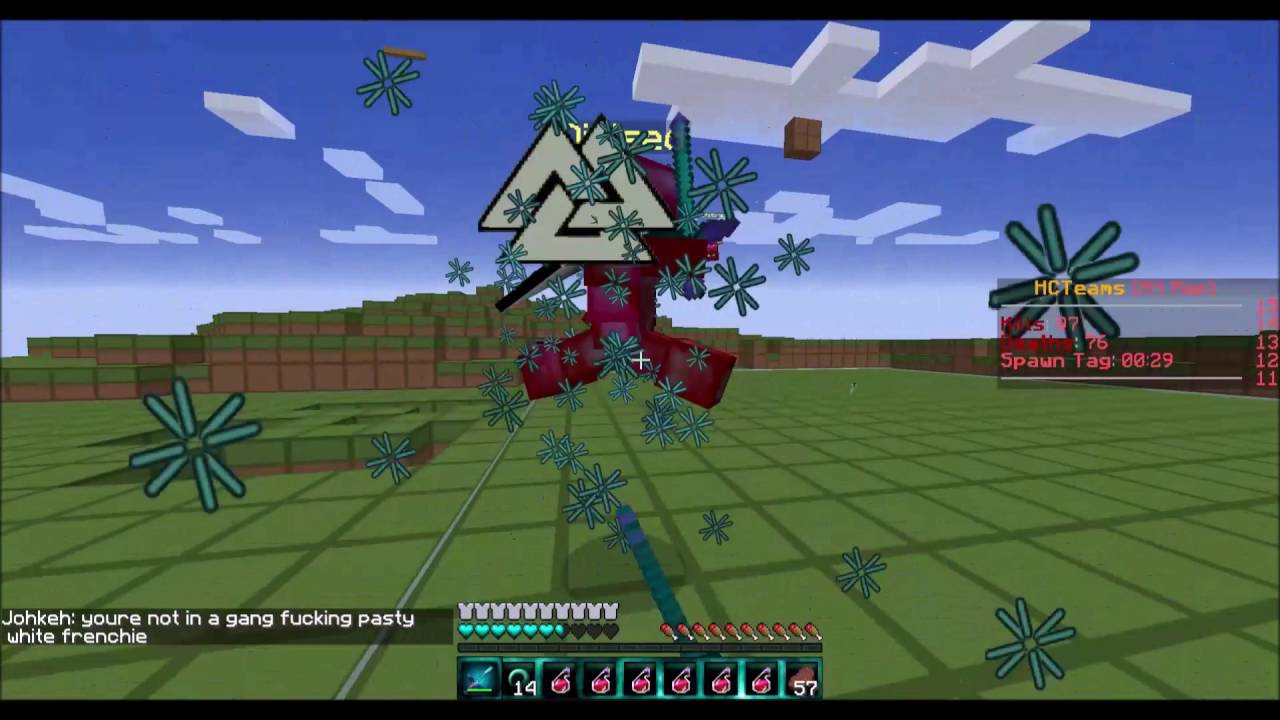 DrummerReviews vs Divised