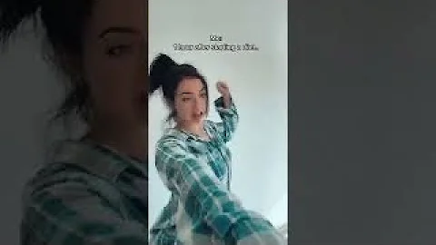 Trending Instagram reel |I want some 🍟 fries and barbecue sauce on side | today Viral TikTok