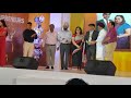 Allied College of Hospitality, Culinary Arts and Management Others(1) Allied College of Hospitality, Culinary Arts and Management Others(1)