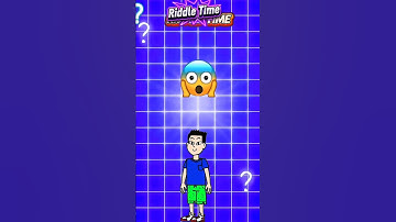 #enigmind #dailyquiz #games #riddlejourney #dailytrivia #facts #triviatricks #mindbendingquiz #game