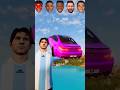 Who Won This Game 😱🙄 #shorts #shortvideo #viralshorts #youtubeshorts #cars