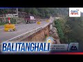 Regional TV News (May 21, 2026 | Balitanghali)